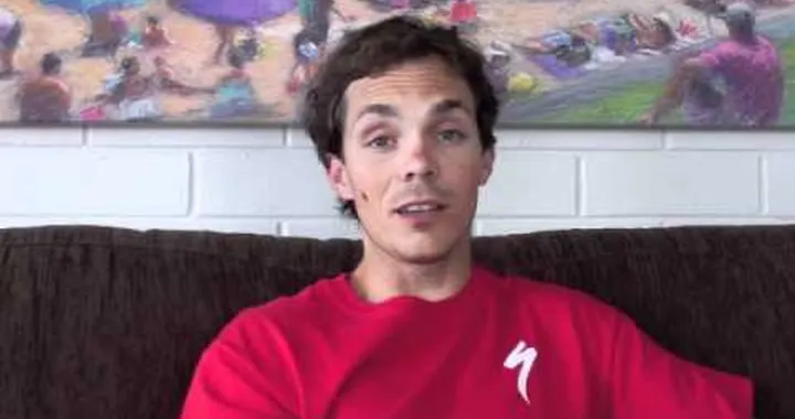 Chris Vermeulen Sepang test 2011