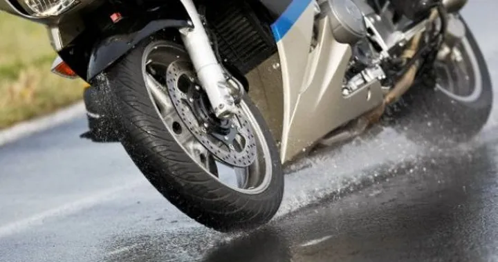 TEST Pilot Road 3: il nuovo pneumatico turistico e stradale di Michelin