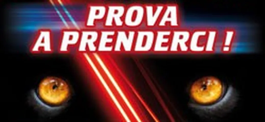 Presentazione dei team Gresini e Seedorf