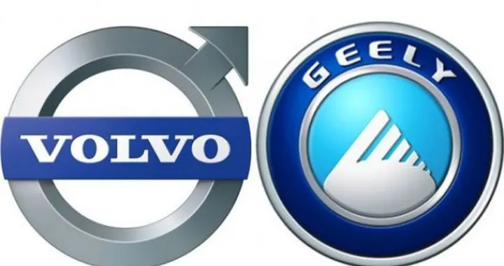 Volvo: completato il passaggio a Geely. La sede resta in Svezia e vengono mantenuti gli stabilimenti