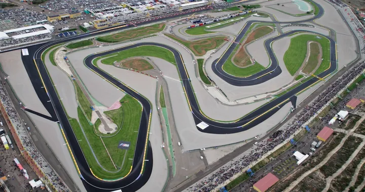 MotoGP, Valencia rinnova fino al 2026. Ma la nuova formula è a rotazione