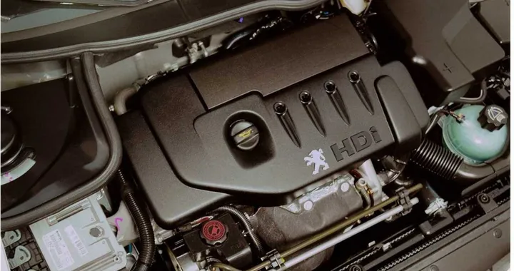 Stellantis, rispuntano i diesel per il futuro: non saranno i Multijet