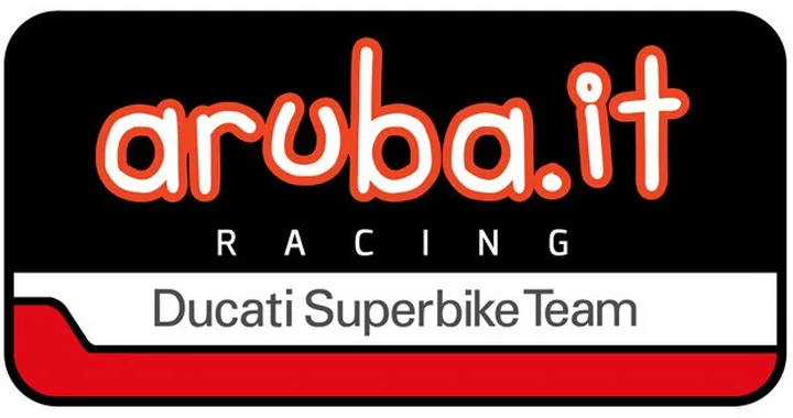 WSBK: Aruba.it Racing – Ducati Superbike il nome della squadra bolognese. Scassa collaudatore