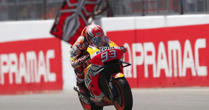 Il bello e il brutto del GP di Germania 2018: le valutazioni di Mario Lega