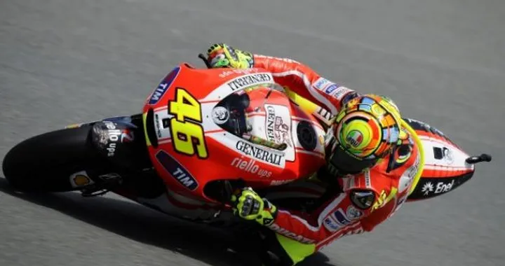 MotoGP: Brno, il circuito delle prime volte per Valentino Rossi