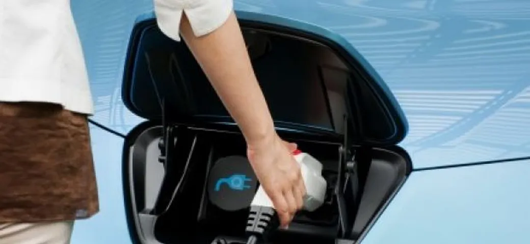 EV Plug Alliance: uno standard per la ricarica di auto elettriche ed ibride plug-in