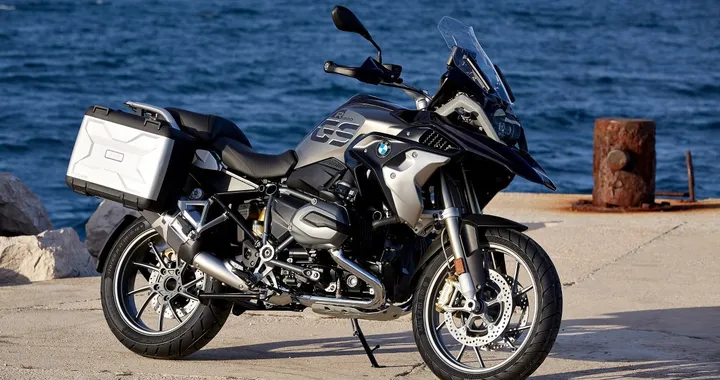 Mercato: impennata in giugno (+25,6%)