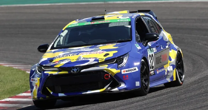 Biocarburanti e idrogeno: così Mazda, Subaru e Toyota puntano alla neutralità carbonica
