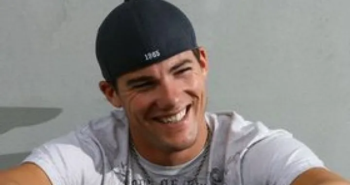 Ben Spies: "O la va o la spacca. Haga? Uno dei più grandi nella storia della SBK"