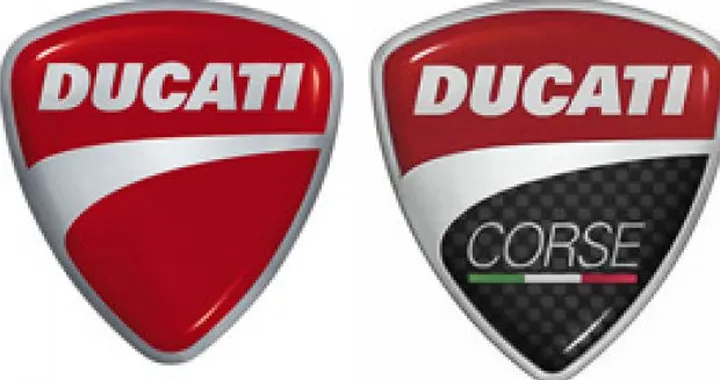 Nomine Ducati: Bernhard Gobmeier nuovo Direttore Generale Ducati Corse. Paolo Ciabatti Direttore del Progetto MotoGP