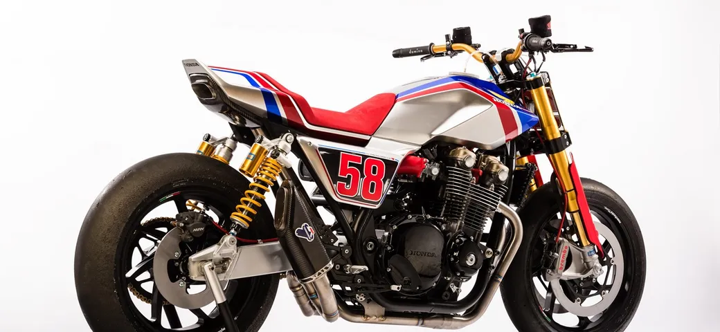 Honda, due concept alla mostra di design in Sardegna