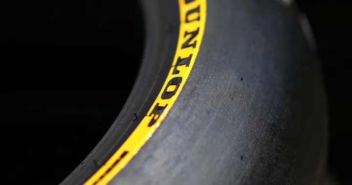 Dunlop fornitore unico per le stagioni CIV SBK 2022-2023