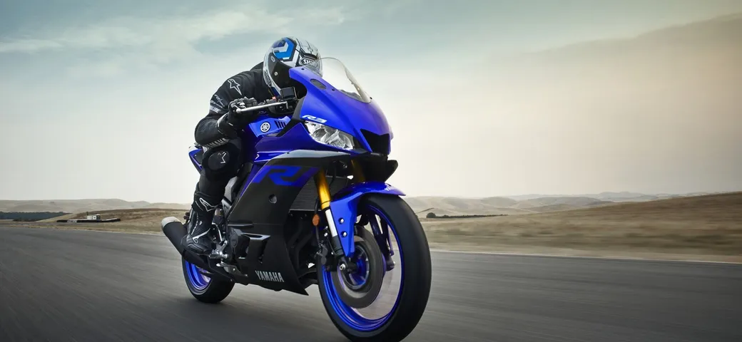 Moto per neopatentati: quanto costano e quali scegliere?
