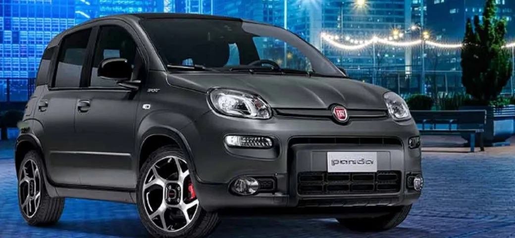 Auto usate: ecco le più vendute in Italia