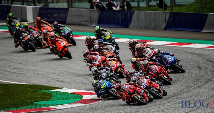 MotoGP Austria 2021: orari, diretta TV e streaming live