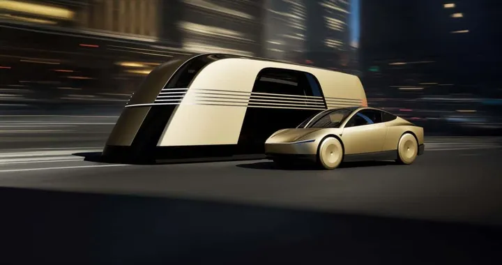 Tesla lancia i robotaxi a Austin: un nuovo capitolo per la mobilità autonoma