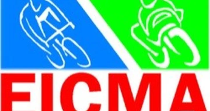 L'Eicma sbarca a Singapore