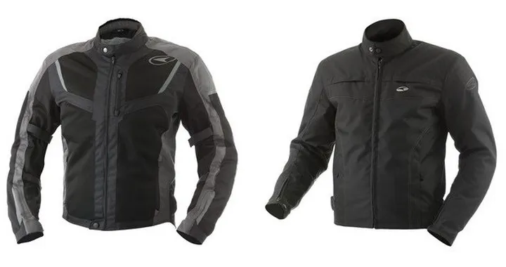 AXO Road Collection: le novità abbigliamento 2014