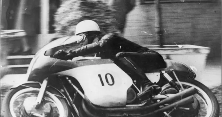 Campioni senza "corona": Silvio Grassetti, il "pluri" accasato