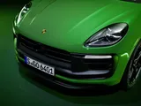 Porsche ci ripensa, nuovo SUV a benzina entro il 2028: come sarà