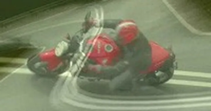 Video MV Brutale 910