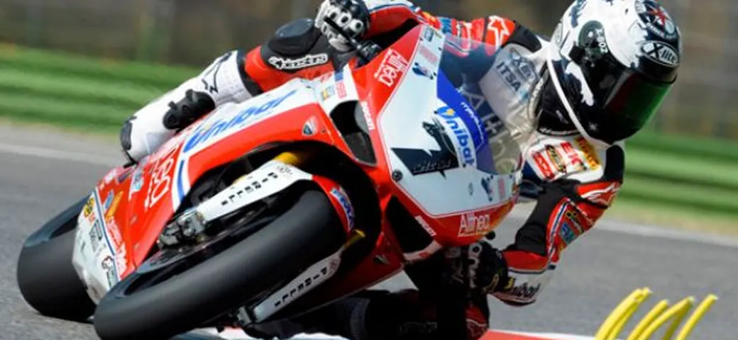 WSBK Imola, le pagelle: Rea, gran ritorno con jella. Checa, festa a metà. Haga show. Deludono Melandri e Fabrizio