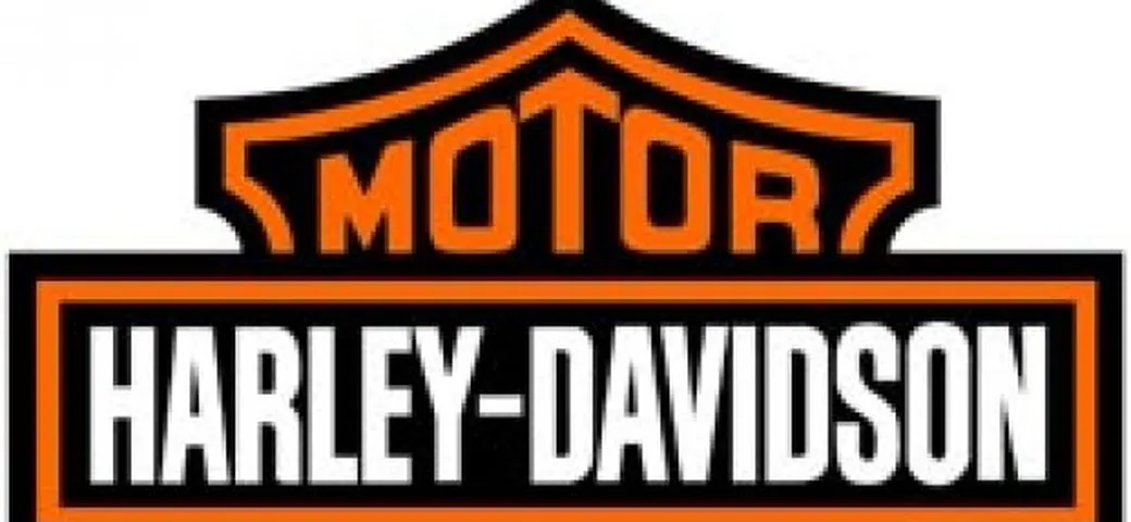 Harley-Davidson annuncia il via alle operazioni di assemblaggio in India