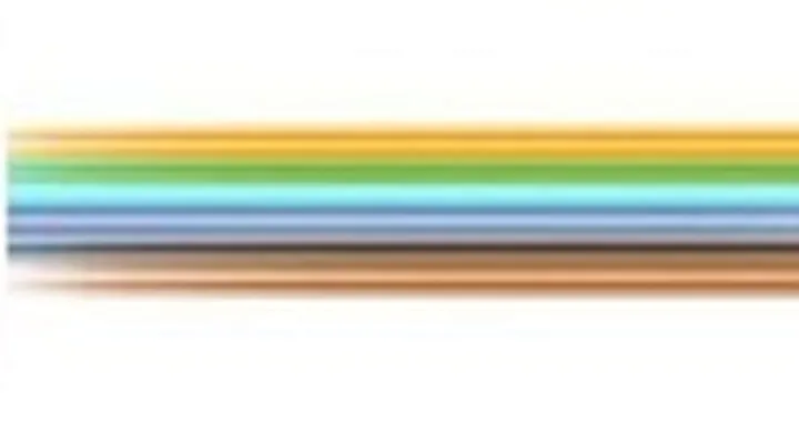 Il Mondiale Superbike ancora su LA7 per due anni