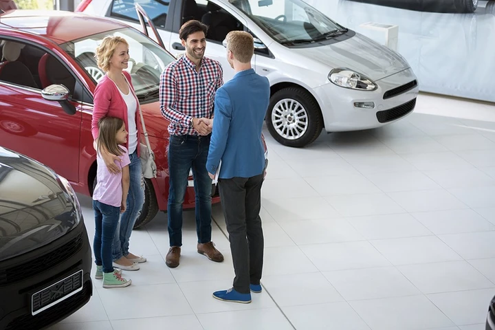 Il noleggio auto a lungo termine: come funziona e quando conviene