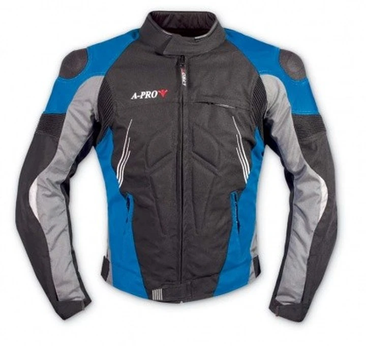 Idee Regalo: Giacca Furor by A-Pro