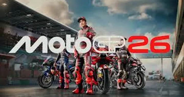 MotoGP e Milestone ancora insieme: rinnovata la partnership ufficiale
