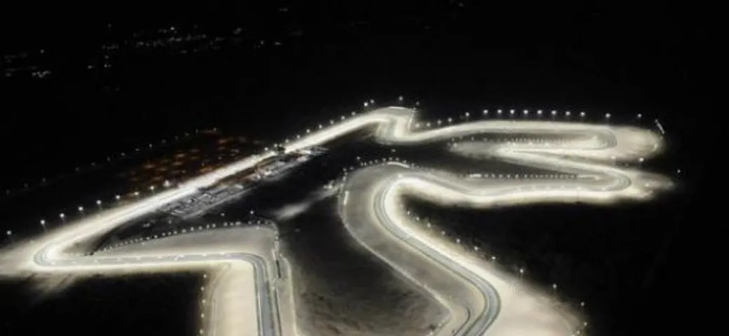MotoGP: test in Qatar domenica e lunedì, gli ultimi long run prima del debutto