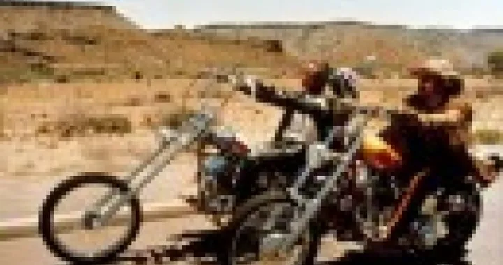 Top 10 film più belli si sempre con motociclette protagoniste