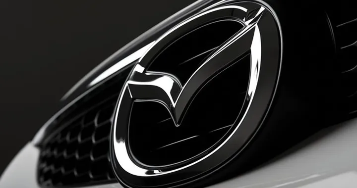 Mazda: accordo per lo sviluppo di batterie agli ioni di litio