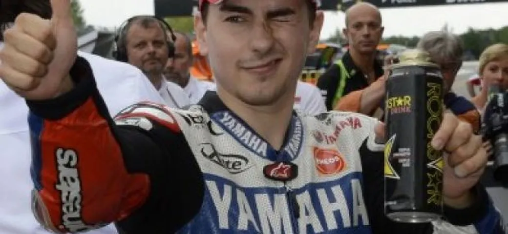 MotoGP, pagelle: Lorenzo imperatore iridato, Stoner re d'Australia, Rossi principe senza corona