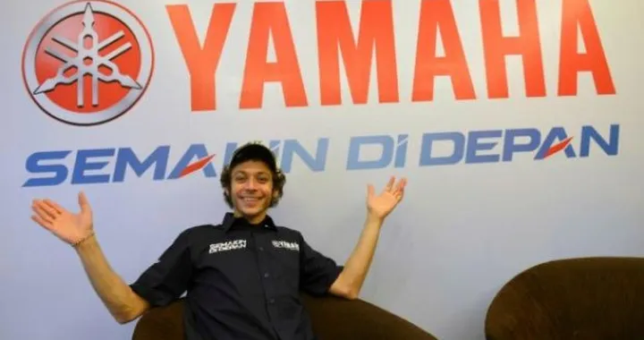 MotoGP, test Sepang: aspettando Valentino Rossi