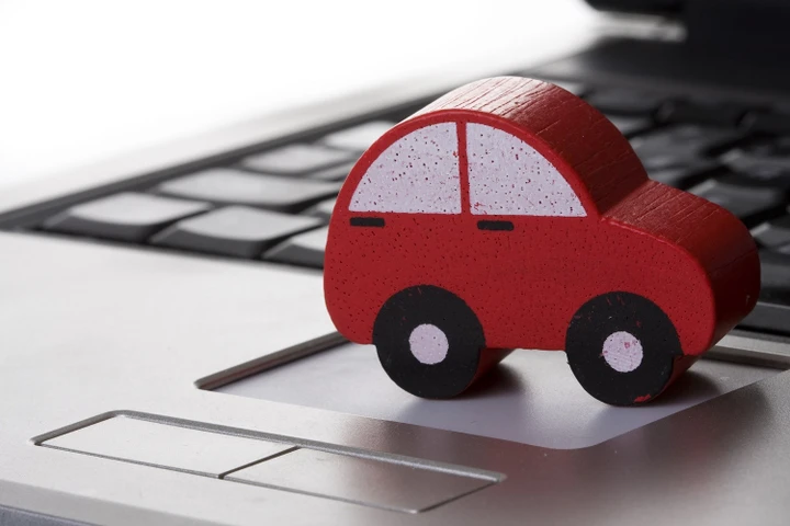 Comprare le auto usate online: i consigli per non farsi truffare su Internet