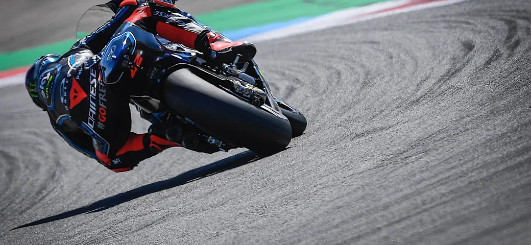 Moto2, Assen 2018: vittoria di Pecco Bagnaia