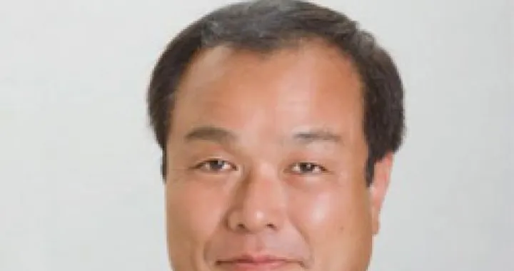 Cambio al vertice per Honda, Takanobu Ito subentra a Takei Fukui