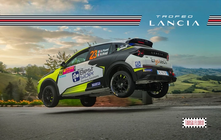 Lancia