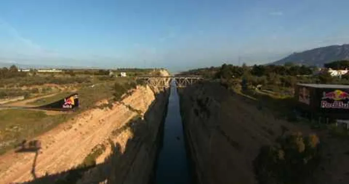 Peugeot Metropolis Eicma 2011 intervista Pellegrino