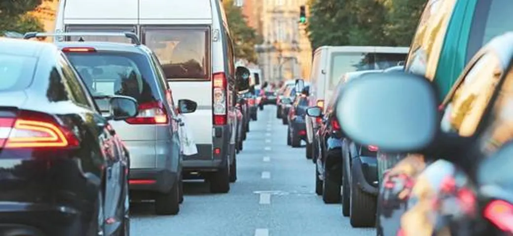 Blocco Diesel Euro 5: Rinvio al 2026 Solo per le Grandi Città, Ecco Cosa Cambia