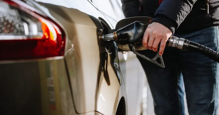 Il diesel non è morto ed è un'opzione sempre valida: le auto che consumano di meno