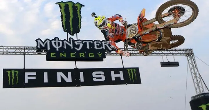 Mondiale Motocross: in Thailandia Cairoli primo nelle qualifiche MX1, Herlings in MX2