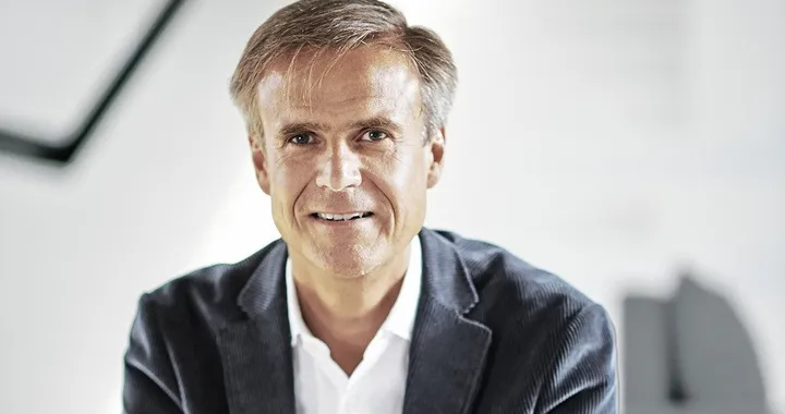 Michael Mauer è il nuovo capo del design di Volkswagen Group [Video]