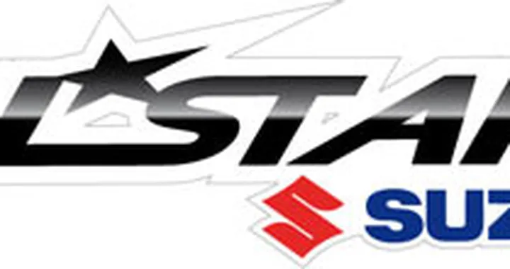 SBK: Tamoil nuovo sponsor Alstare Suzuki?