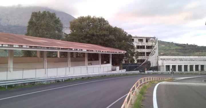 Targa Florio: Floriopoli è da salvare, ecco la petizione online