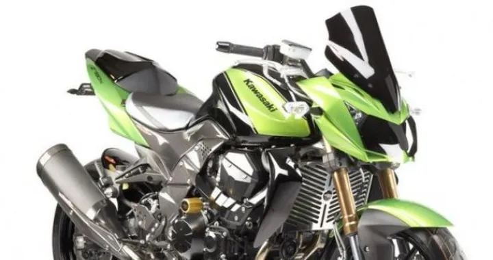 Powerbronze: novità che vedremo all'Eicma di Milano