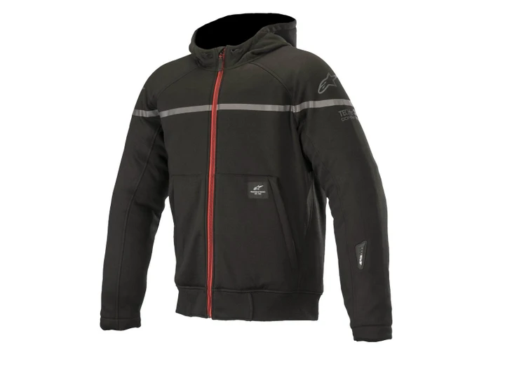 Abbigliamento e accessori moto Alpinestars collezione 2019