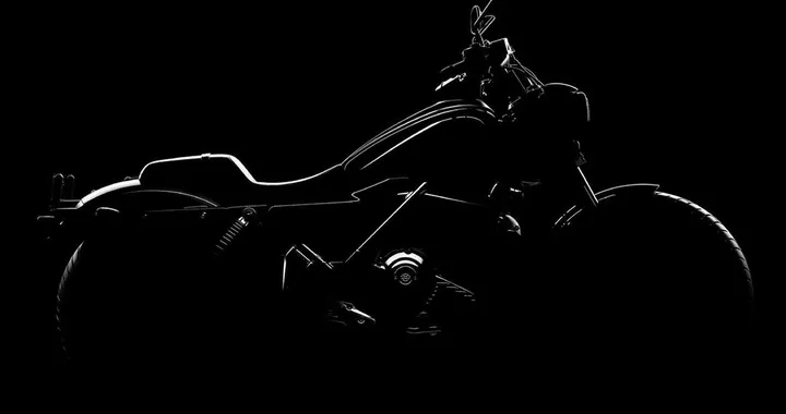 Harley-Davidson Sprint 440, la nuova moto sotto i 6.000 euro